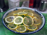 イメージ01